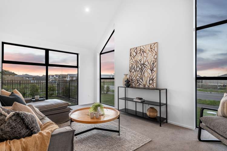 12 Timara Crescent Marshland_6