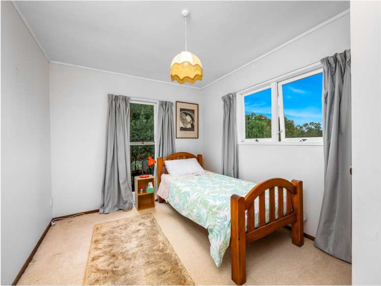 81 Shepherd Road Kerikeri_18