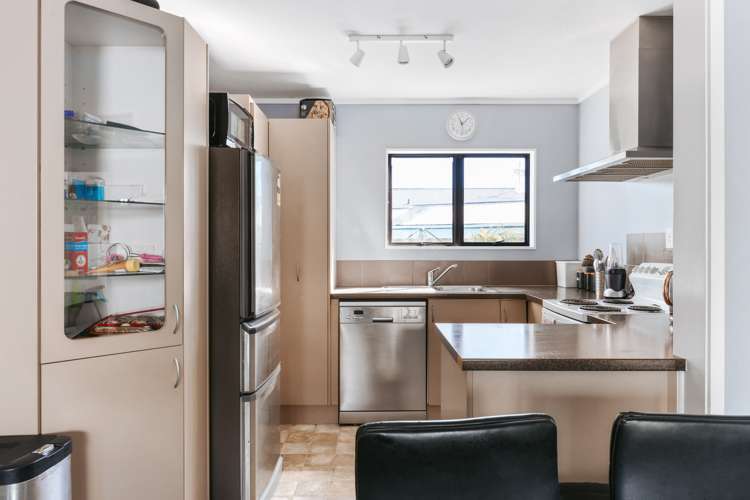 82 Eversham Road Mount Maunganui_11