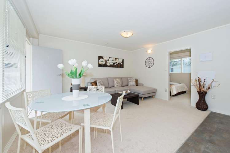 5/20 Shelly Beach Road Saint Marys Bay_5