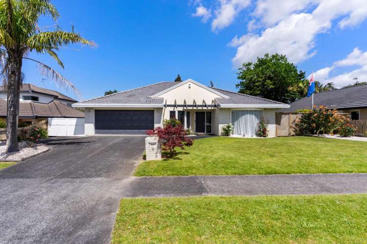 5 Stewart Gibson Place Manurewa_22