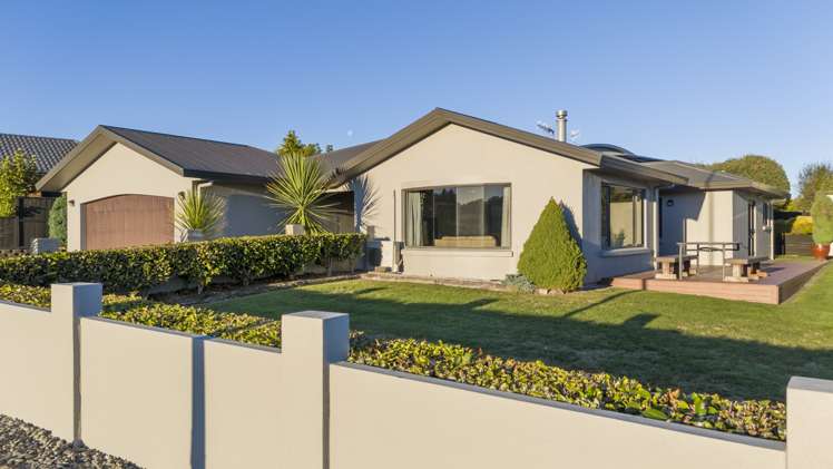 37 Acacia Bay Road_0