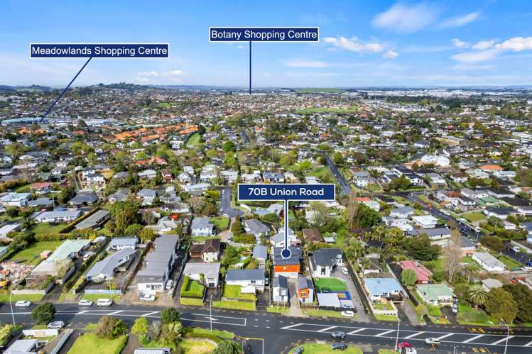 70b Union Road Howick_16