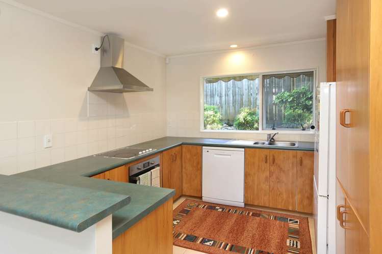 1/29 Sutherland Road Mt Albert_6