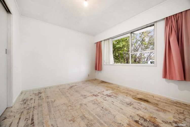 3/28 Morton Avenue Forrest Hill_8