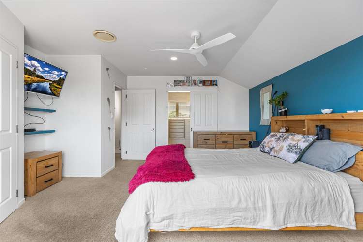 226 Maungatapu Road Maungatapu_13