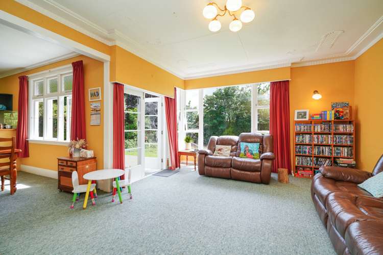 21 Mika Way Lorneville_7