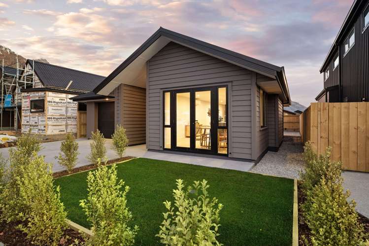 17 Rushland Road Jacks Point_32