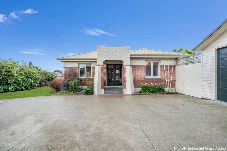 20 Fulton Street Gladstone_1