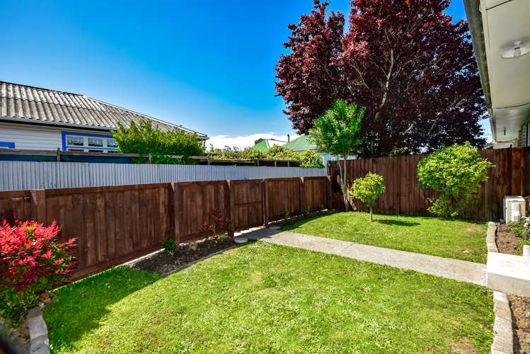 4/91 Antigua Street Addington_13