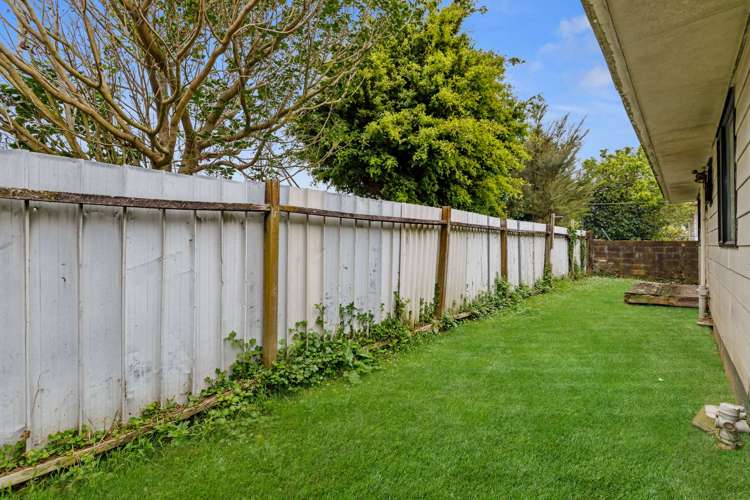 6a Marei Road Ellerslie_15