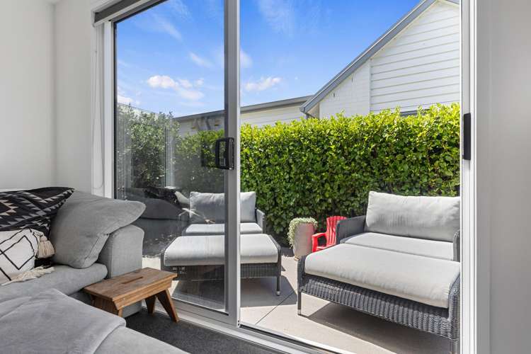 5 Jewels Lane Papamoa_11