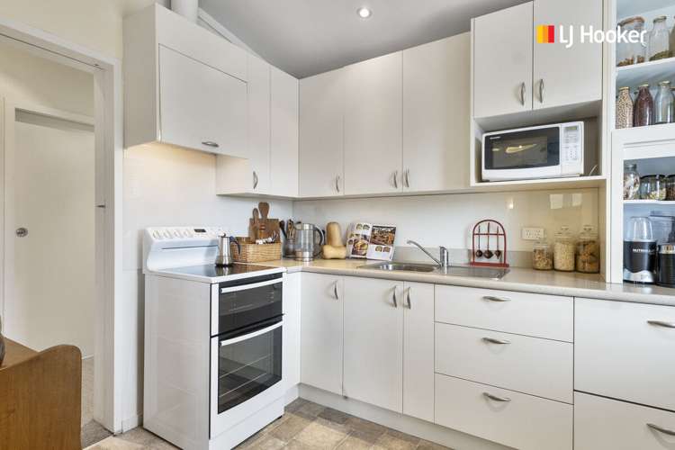 19 School Road South Mosgiel_11