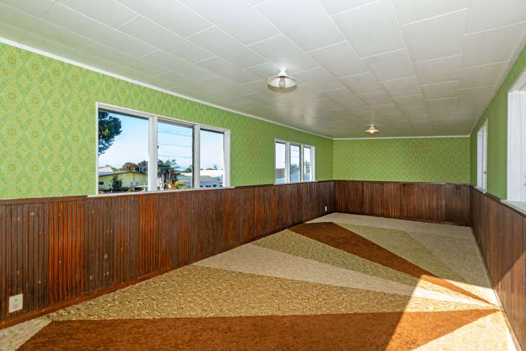 355 Ormond Road Mangapapa_21