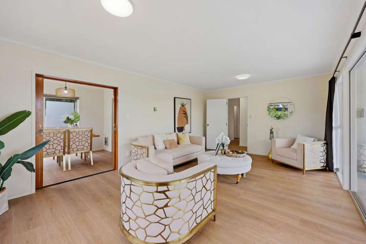 14 Te Wiata Place Avondale_14