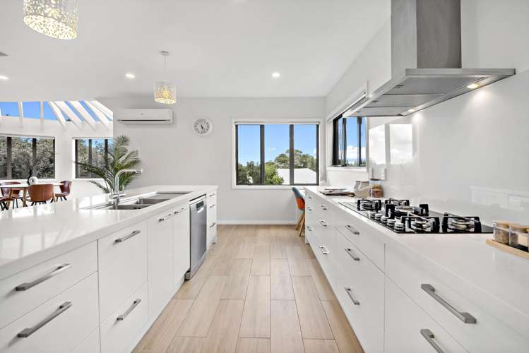 10 Heritage Rise Saint Heliers_4