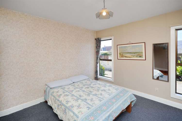 45a Fuller Street Kaiapoi_11