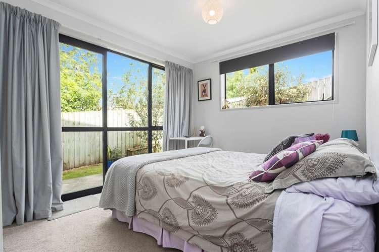 36 Denver Avenue Sunnyvale_8