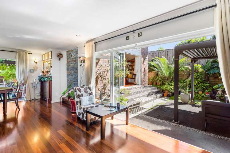 74 Travis View Drive Fairview Heights_4