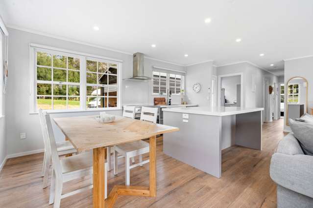 577a Whareora Road Whareora_2