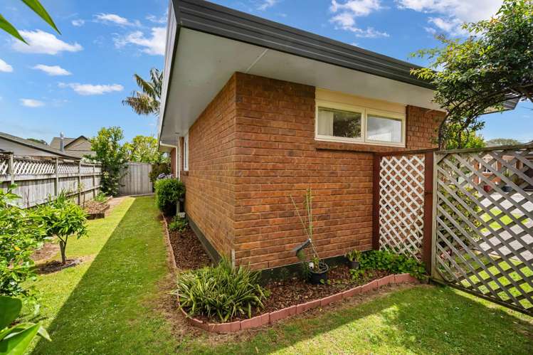 3/6 Lilian Street Te Kamo_16