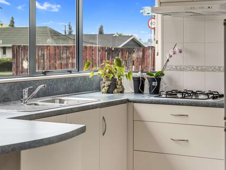 1/523 Mahoe Street Te Awamutu_6