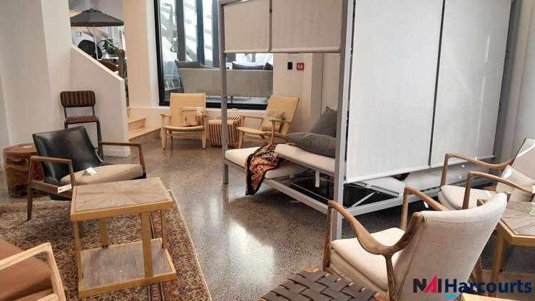 Shop 5/138 Hurstmere Road Takapuna_9