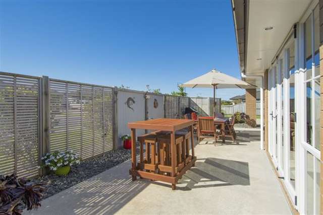 161 Longview Drive Papamoa_3