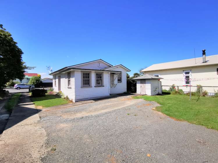 30 Gordon Street Dannevirke_1