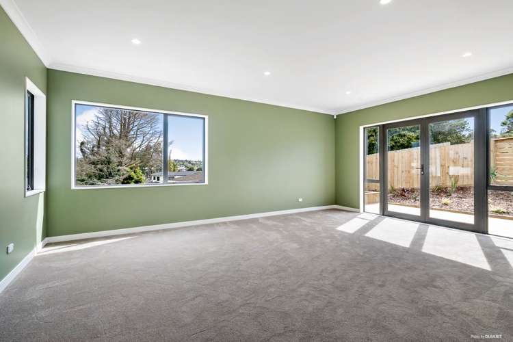 24 Newport Place Forrest Hill_8