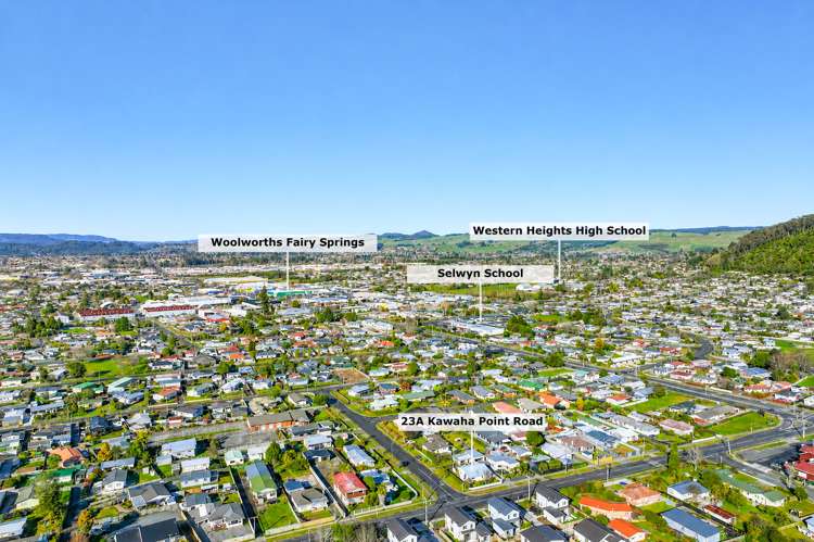 23A Kawaha Point Road Fairy Springs_29