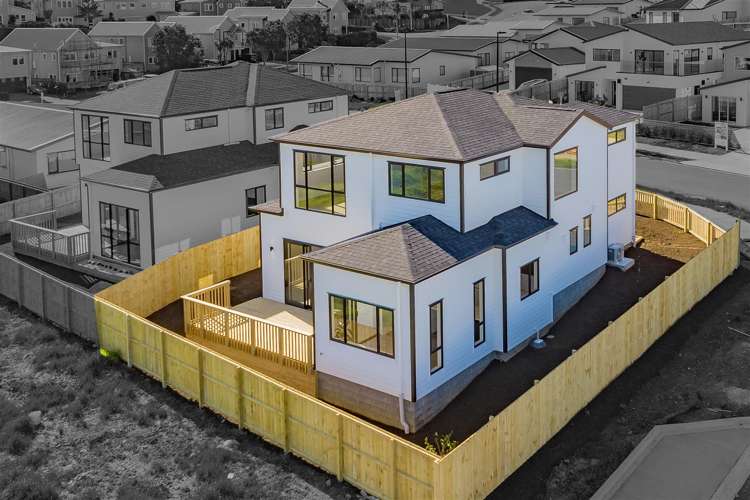 6 Ta Moko Drive Gulf Harbour_2