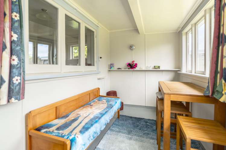 231 North Road Eketahuna_9