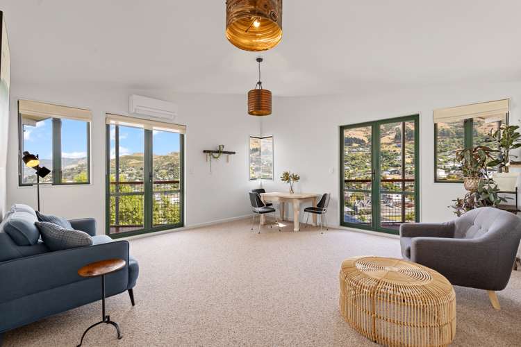 59 Reserve Terrace Lyttelton_6