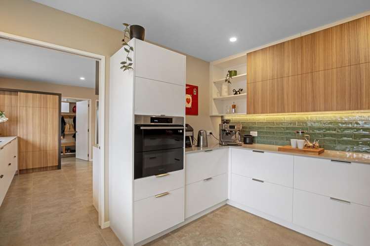 388 Leeston Road Springston_8