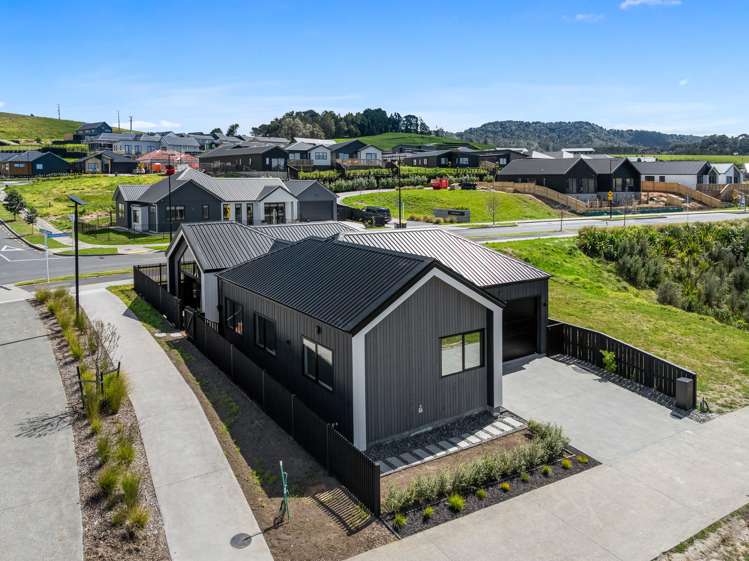 1 Kawakawa Lane Warkworth_27