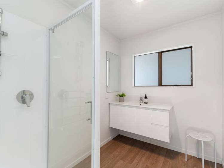 4/121 Te Heu Heu Street 11210_4