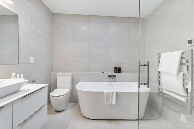 3/22 Balfour Road Parnell_10