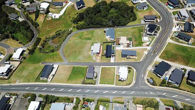 3 Milky Way Langs Beach_3