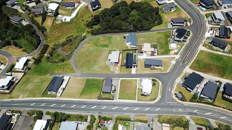 3 Milky Way Langs Beach_3