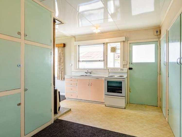 49 Tudor Street Motueka_4