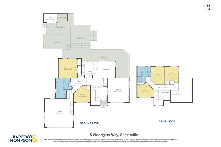 5 Woodgers Way_1