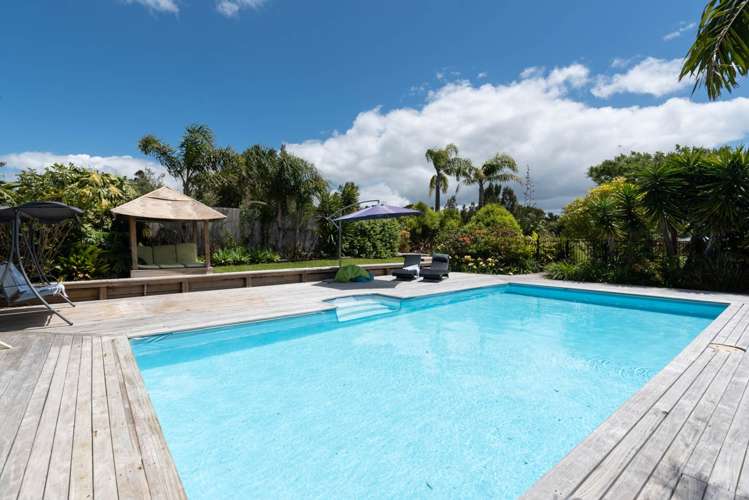 165b Waimate North Road Kerikeri_12