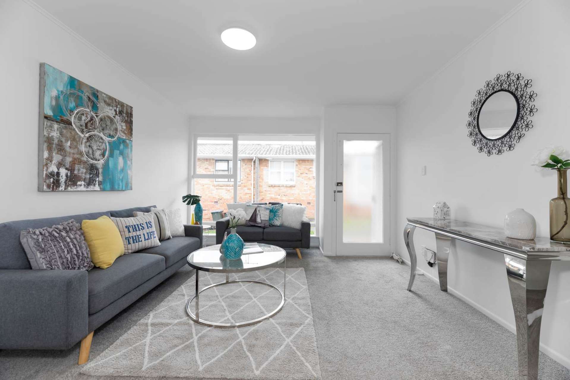 2/295A Blockhouse Bay Road Avondale_0