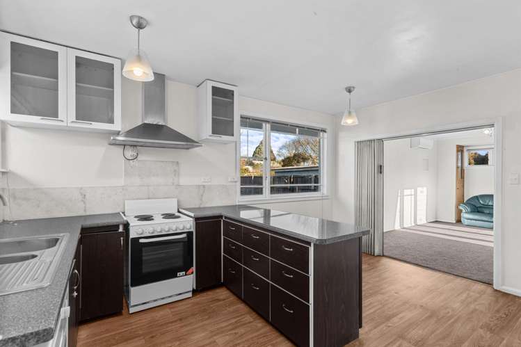 133 Springs Road_3