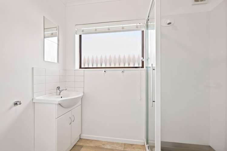 30B Selwyn Street Tauranga Central_12