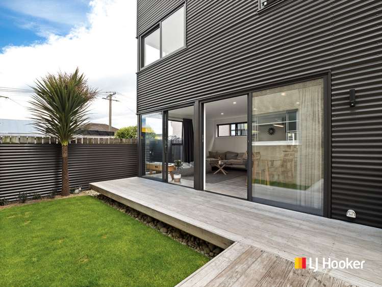 108 Oxford Street South Dunedin_16