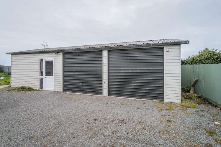 76 Rangitata Huts Road Clandeboye_10