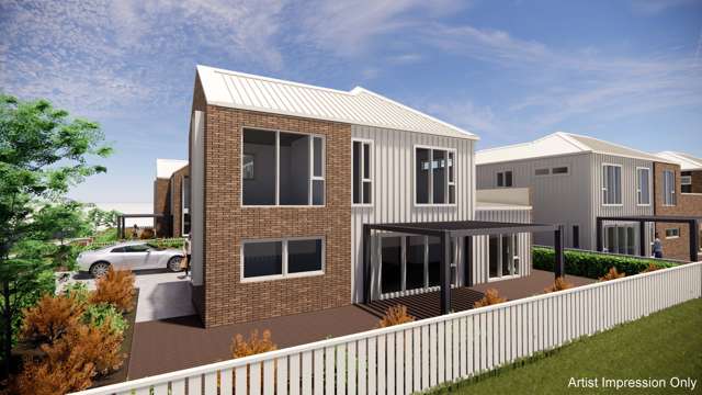 Lot 1, 11 Tamihana Avenue Fairfield_2