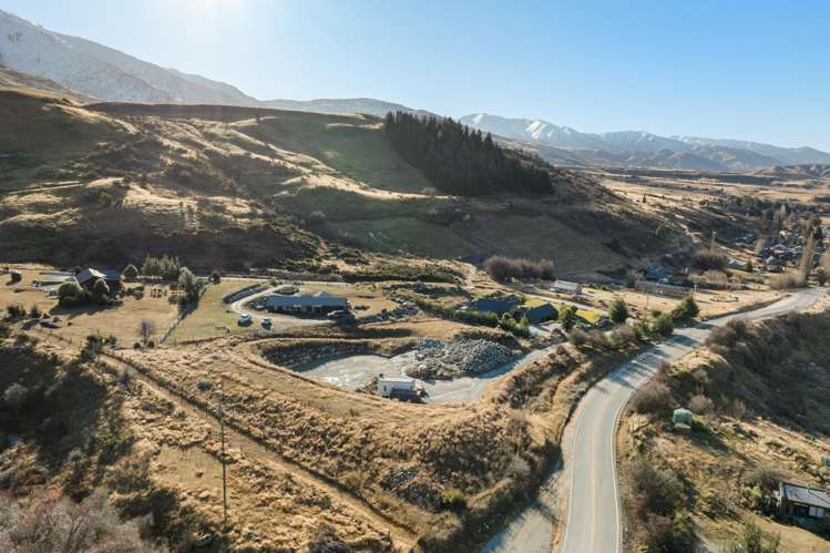 2402B Cardrona Valley Road Cardrona_10